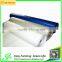 Black and White PE Biodegradable Mulch Plastic Film for Agriculture