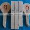 Piano Felt Parts / Piano Tuning Tool Wholesale