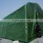 Hot Selling Special Inflatable Army Tent