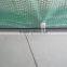 plastic cover for greenhouse,polyester mesh fabric,clear PE tarpaulin Leno