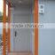 modern ios high quality prefab house in puerto rico for sale