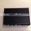 Factory specializing in custom hardware electronics, light box aluminum profiles