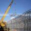 China Light Steel Prefabricated Hotel House in Best Price