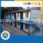 flat pack home mobile home prefab cottages
