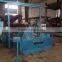 Helical Blade Cold Rolling Mill (S)