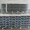 Masonry Joint Reinforcement Durawall Reinforcing