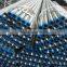 bs4568 class4 electrical metal galvanized gi conduit pipe