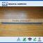 Best sale Customized length new design painting handle grip