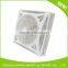 Made in China superior quality energy saving ceiling fan
