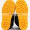 wholesale pvc wellington boots ,mining safety gumboots