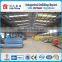 UAE steel structure steel storage shed