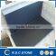 Hainan cheap natural basalt stone tile