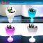 ice bucket with lid jameson ice bucket led ice bucket
