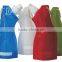 Patented Design Bpa Free Collapsible Bottle,food Grade Plastic Water Bottle
