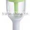CT-741 Mini Car Humidifier Aromatherapy Purifier Car Humidifier Cars dedicated USB Humidifier