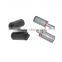 Circum Rotary Dampers