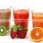 HOT!!! High clear various capacity juice glass cup water cup