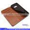 RGKNSE PU+PC Leather Flip Case for Samsung Galaxy S8 Cases Wallet Leather Cover