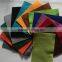 15071704 Nonwoven fabric polyster needle Felt