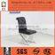 cheap modern design dining chair