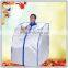 Spa Slimming Full Body Detox Therapy Loss Portable Home Steam Sauna