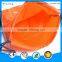 hot sale polyester rope bag