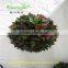 SJLJ13559 indoor oudoor decorative artificial boxwood