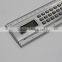 Ruler Caculator
