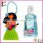 3d bath & body works pocket bac bag hand gel sanitize