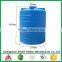 PE Vertical Water Tank 100 to 20000 liter