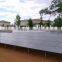 90KW High Quality off Grid Auto Switch Solar Controller Mppt
