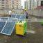 solar controller 500w