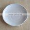 Japan style ceramic tray,square,round,oval
