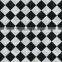 High Quality Moroccan Mosaic Tiles For Bathroom/Flooring/Wall etc & Best Marble Price