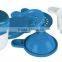 plastic juicer