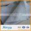Nonwoven Geotextile