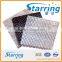 Woven Filter Fabric