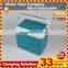 travel PU foam ice box manufacturer