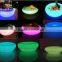 event decoration fruit bowl furniture, fruit tray and plastic fruit tray, drinking bowl for dogs