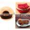 2017 cheap custom Keep warm cat cave cat house cat cocoon bed in stock