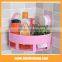 Bath shower head holder plastic wall mounted shower head rack