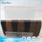 new arrival desktop acrylic display handbags stand