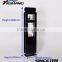 Retail store cosmetic display stand for revlon