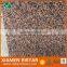 Chinese Balmoral red granite polished flooring tiles