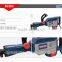 Export Main Product Demolition Electric Jack Breaker Hammer