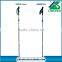 Flexible Mountain Walking Climbing Stick