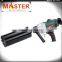 MASTER 2300W 168mm 7" Wet Dry Concrete Core Drill Rig for Diamond Bit(MT168P) CE TUV