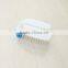 cleaning well best price household soft scrub brush handle cleaning brush