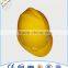 Construction MSA Safety Helmet with visor