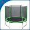 CreateFun 10ft Cheap Price Bounce Trampoline Bed